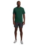 tasc Performance Carrollton Men's Fitness T-Shirt