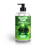 Creature Cocks Water-Based Lubricant - 16oz