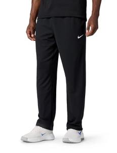 Nike Men's Dri-Fit Versatile Open Hem Pants