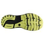 Brooks Ghost 16 Men's Running Shoe - 12 X-Wide