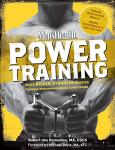 Men's Health Power Training for Muscle Growth