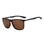 ZENOTTIC Ultralight Polarized Sunglasses for Men