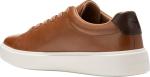 Cole Haan Men's Grand Crosscourt Sneakers - Tan