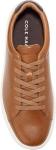Cole Haan Men's Grand Crosscourt Sneakers - Tan