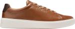 Cole Haan Men's Grand Crosscourt Sneakers - Tan