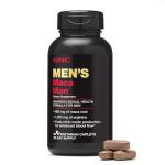 GNC Men's Maca Man Caplets for Better Blood Flow