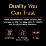 GNC Men's Maca Man Caplets for Better Blood Flow