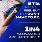 Durex Performax Intense Ultra Fine Condoms 12-Pack