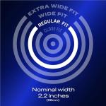 Durex Performax Intense Ultra Fine Condoms 12-Pack