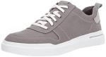 Cole Haan Grandpro Canvas Court Sneakers for Men