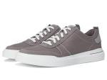 Cole Haan Grandpro Canvas Court Sneakers for Men