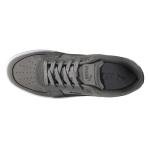PUMA Men's Caven 2.0 Sneakers, Dark Gray/Black