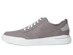 Cole Haan Grandpro Canvas Court Sneakers for Men