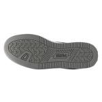 PUMA Men's Caven 2.0 Sneakers, Dark Gray/Black