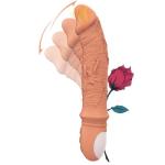 Rabbit Ears Pleasure Toy Set for Couples