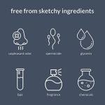 UNION MAX True XL Ultra Thin Condoms - 12 Pack