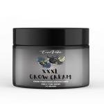 EroVibe Men's Massage Cream for Enhanced Performance