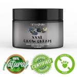 EroVibe Men's Massage Cream for Enhanced Performance