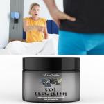 EroVibe Men's Massage Cream for Enhanced Performance