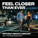 Trojan BareSkin Raw Ultra Thin Lubricated Condoms