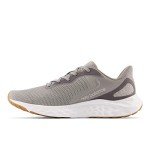 New Balance Men's Fresh Foam Arishi V4 Running Shoes