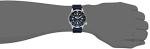 Citizen Promaster Eco-Drive Dive Watch, Blue/Silver