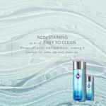 ID Glide 128 oz Water-Based Personal Lubricant