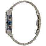 Bulova Men's Marine Star Gray Chronograph Watch
