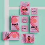 Nixit Ultra-Thin Lubricated Vegan-Friendly Condoms