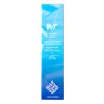 K-Y Yours+Mine 3oz Personal Lubricant Set