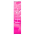 K-Y Yours+Mine 3oz Personal Lubricant Set