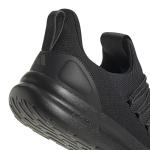 adidas Lite Racer Adapt 7.0 Sneakers for Men
