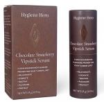 VIPstick Intimate Serum for Women's Grooming