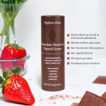 VIPstick Intimate Serum for Women's Grooming