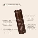 VIPstick Intimate Serum for Women's Grooming