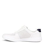 Cole Haan Men's Grand Crosscourt Perforated Sneaker