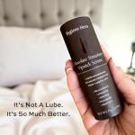 VIPstick Intimate Serum for Women's Grooming