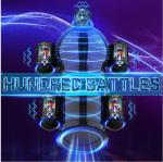 Automatic Thrusting Electric Male Masturbator Machine