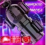 Automatic Thrusting Electric Male Masturbator Machine