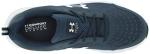 Under Armour Men's Charged Assert 10 Sneakers
