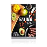 CORE DE FORCE Kickboxing Workout DVD Base Kit