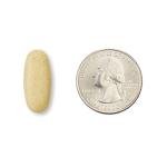 Men's One Daily Vegan Multivitamin - 65 Tablets