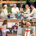 Heavy Resistance Bands Set for Men’s Workouts