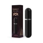 Desensitizing Delay Spray for Men - Last Longer