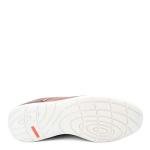 Rockport Men's Garett Oxford Shoes in Cognac