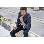 Citizen Men's Eco-Drive Classic Calendar Watch