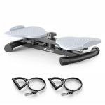 Waist Twister Machine for Core and Abs Workout