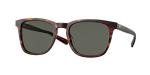 Costa Del Mar Men's Sullivan Sunglasses, Matte Tortoise