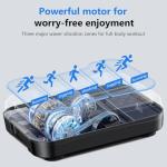 Vibration Plate for Weight Loss and Fitness