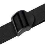 Thigh Harness Bondage Kit with Handcuffs